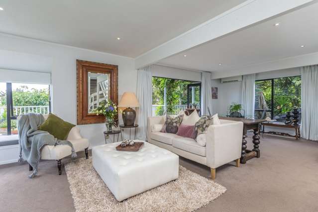 43c Peary Road Mount Eden_2