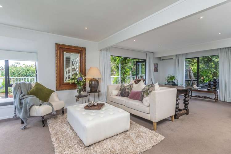 43c Peary Road Mount Eden_2