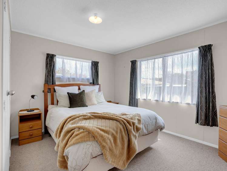 19A Coronation Road Morrinsville_9