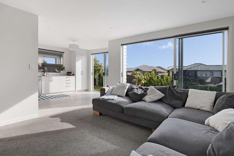 21 Bale Close Papamoa_5