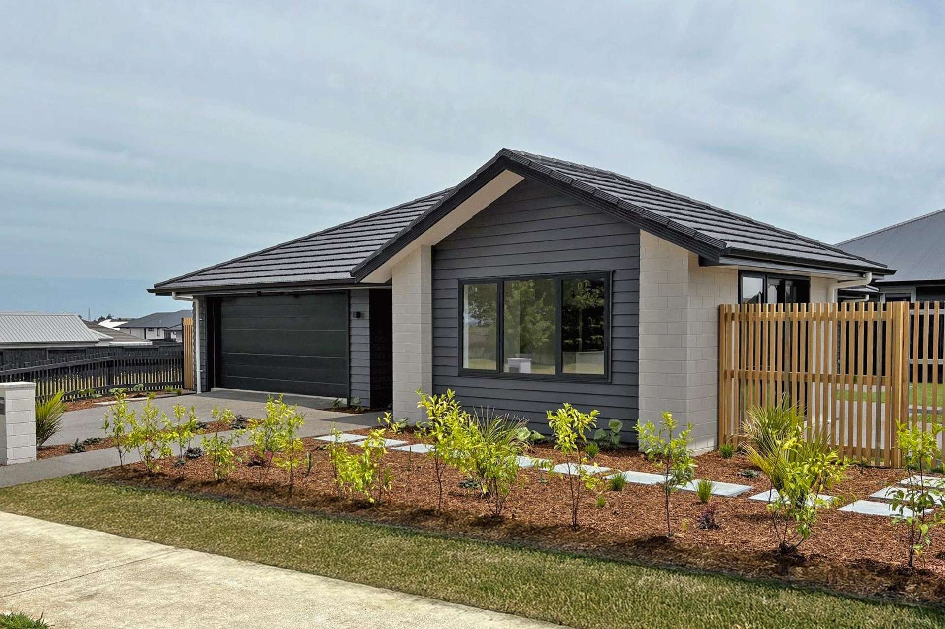 Lot 3 Lockerbie Estate Morrinsville_0