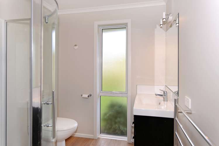 73 Sanctuary Drive Stoke_12