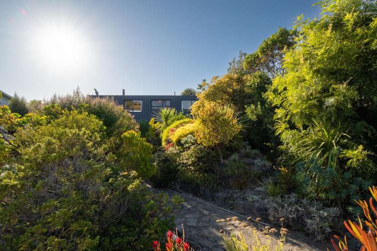 114 Rarangi Beach Road Rarangi_31