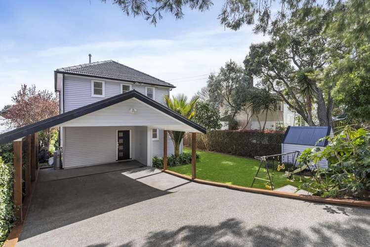 46 Paihia Road Onehunga_18