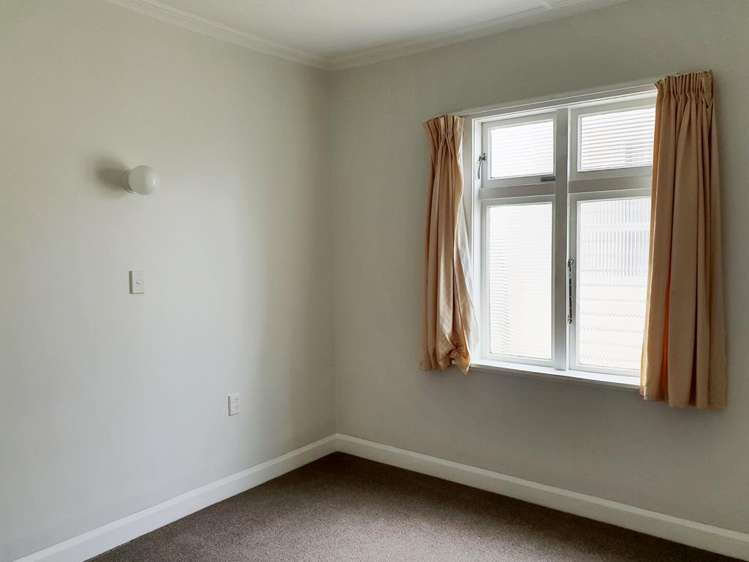 22 Rex Street Miramar_7