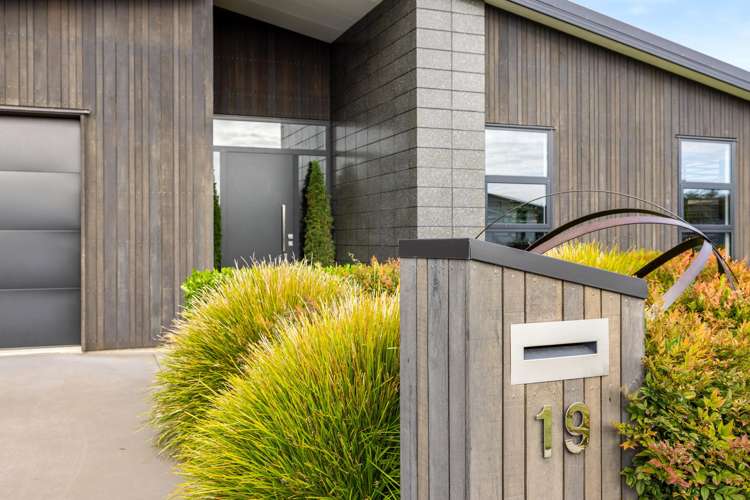 19 Tibbotts Drive Rolleston_25