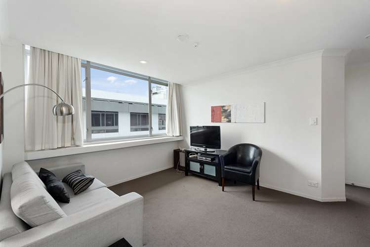 44/312 Victoria Street Hamilton Central_5