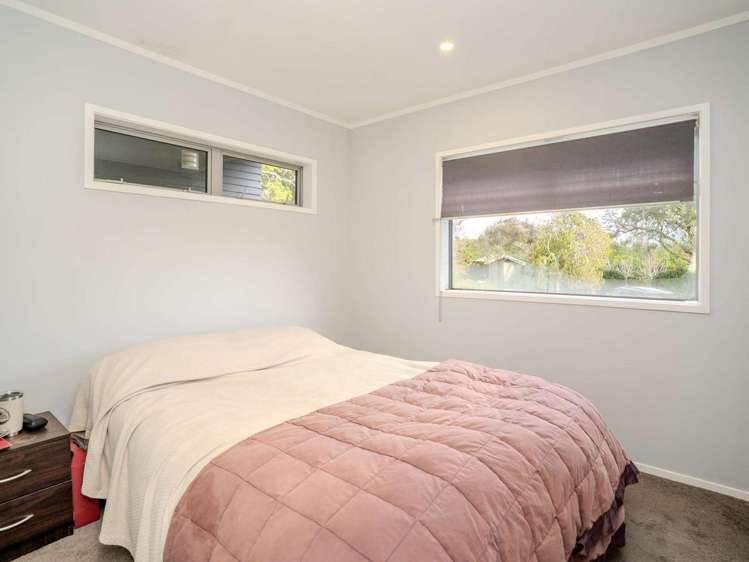 1666 State Highway 10 Kerikeri_26