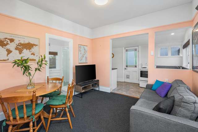 24c Celia Street Redcliffs_2
