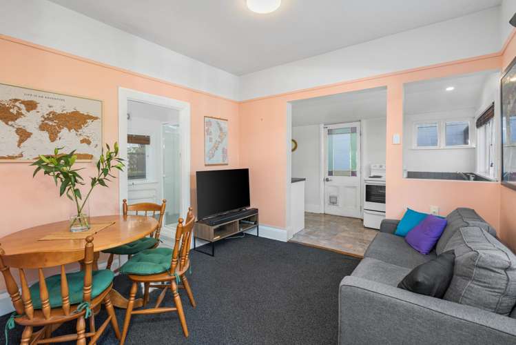 24c Celia Street Redcliffs_2