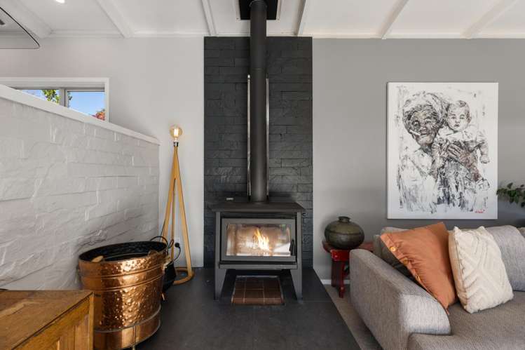 27 Leitrum Street Cromwell_9