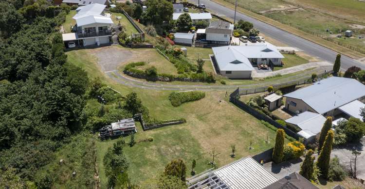 7a Victoria Street Foxton_5