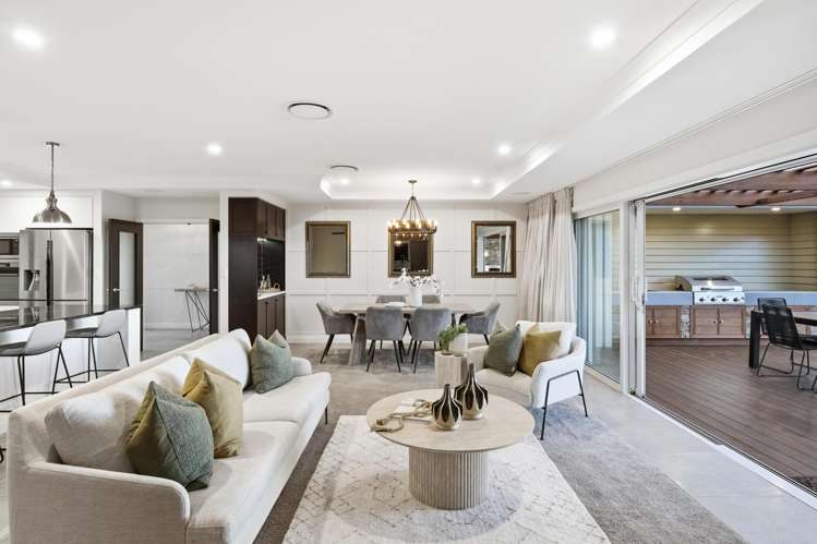 14 Townson Road Marshland_10