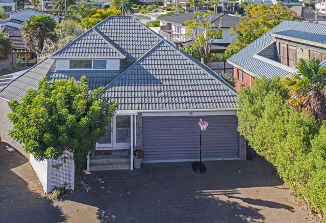 3/14 Hattaway Avenue Bucklands Beach_2