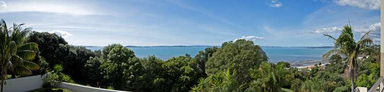 35 Quedley Court Eastern Beach_43