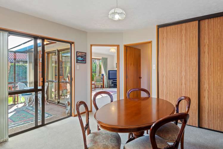 4a Malcolm Avenue Cashmere_6