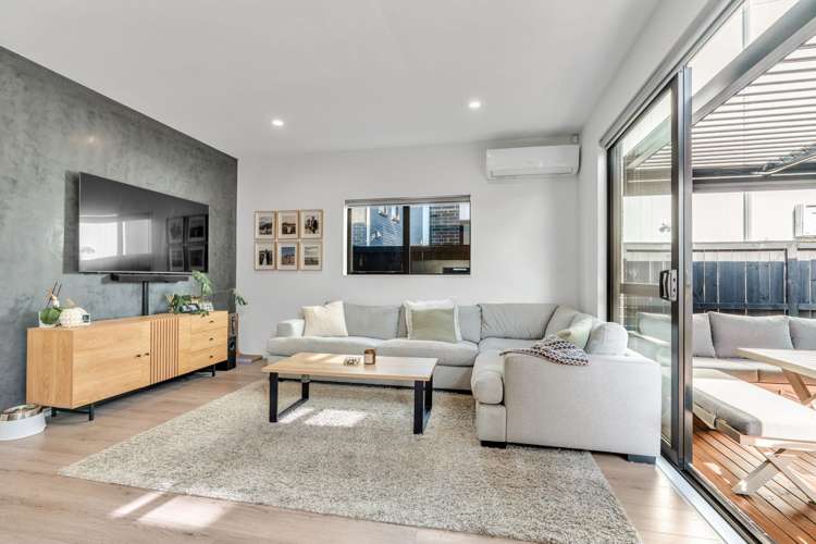 19 Konoba Ave Kumeu_9