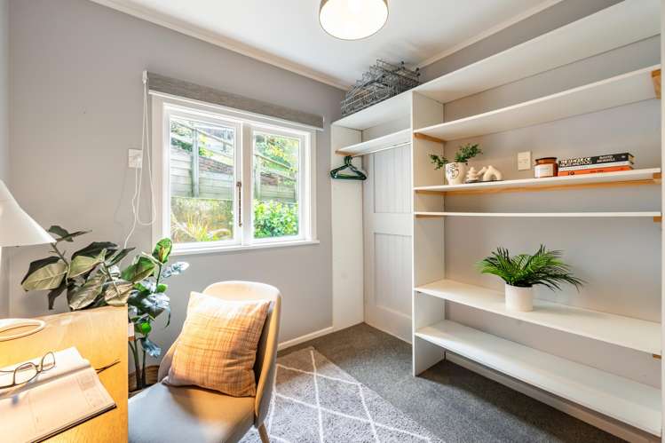 27 Alexandra Road Hataitai_15