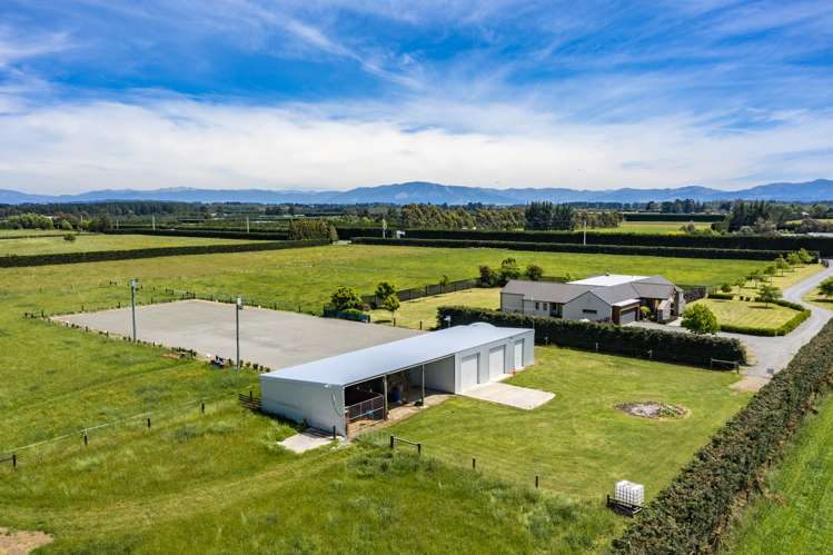 447 Oxford Road Fernside_22