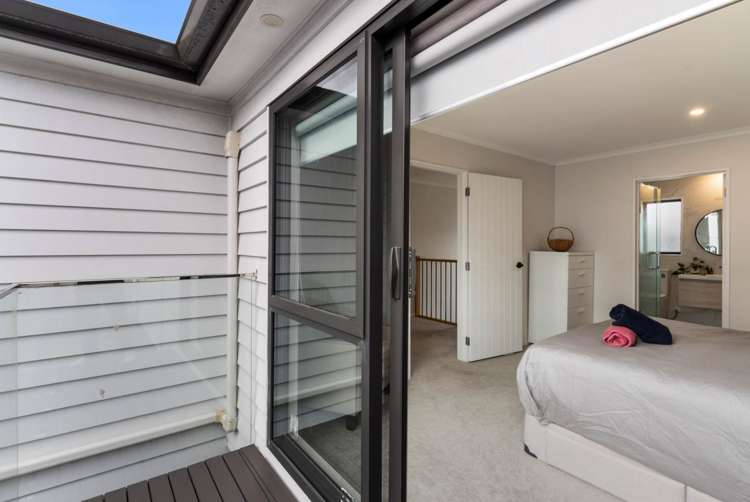 2d Millen Avenue Pakuranga_9