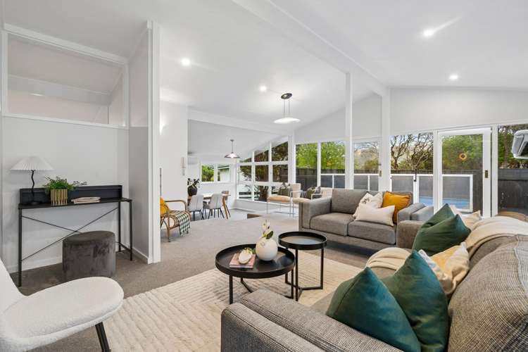 33 Pokohiwi Road_4