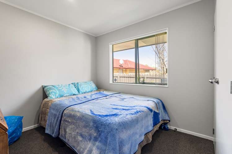 7 Yarrow Lane Papakura_6