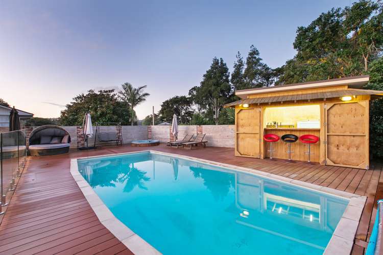 106 Lawrence Crescent Hillpark_16