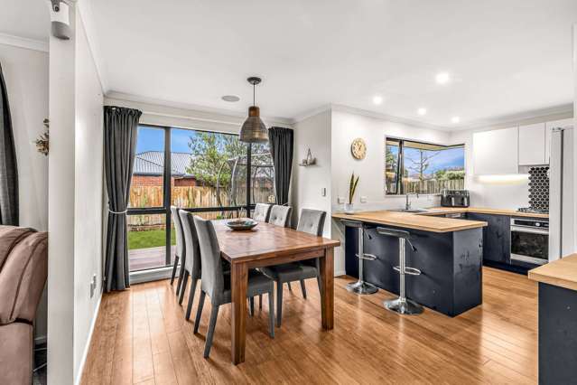 15 Otia Drive Richmond_3