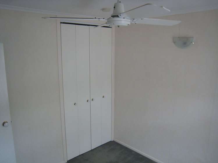 1/14a Fenwick Avenue Milford_7