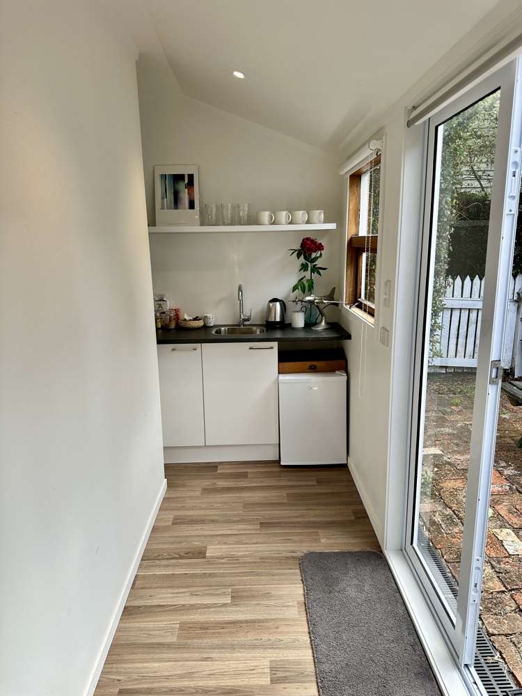 275 Mount Albert Road Wesley_13