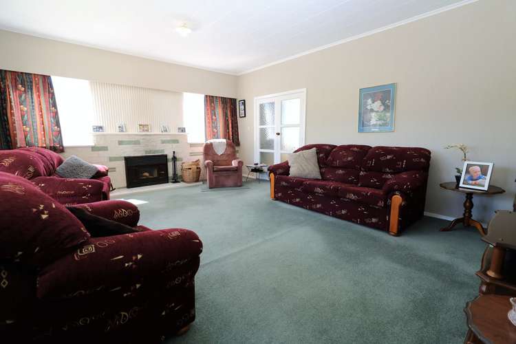 9 Cotter Street Greytown_14