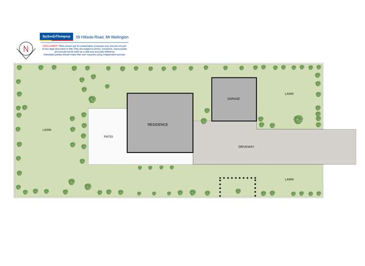 59 Hillside Road Mount Wellington_11