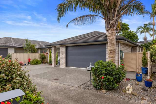 15 Seashell Drive Papamoa_1