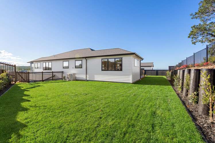 36 Skulander Crescent Silverdale_32