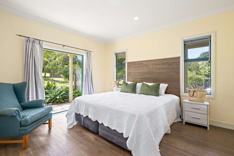 147 Omaha Valley Road Big Omaha_13