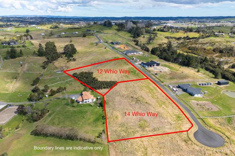 14 Whio Way_5
