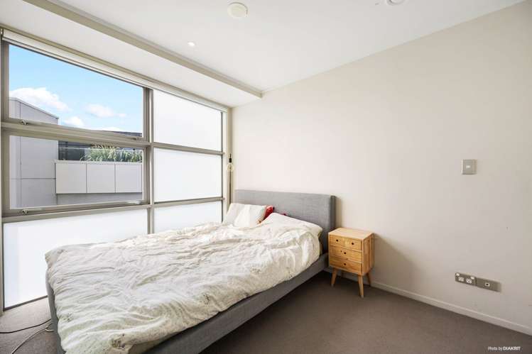 13E/156 Vincent Street City Centre_6