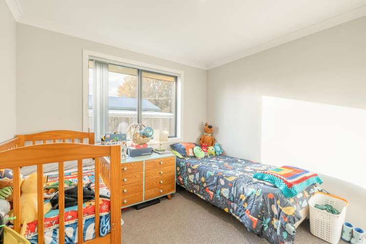 27 Mills Street Waharoa_14