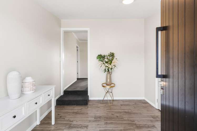 11 Full Moon Lane Rolleston_16
