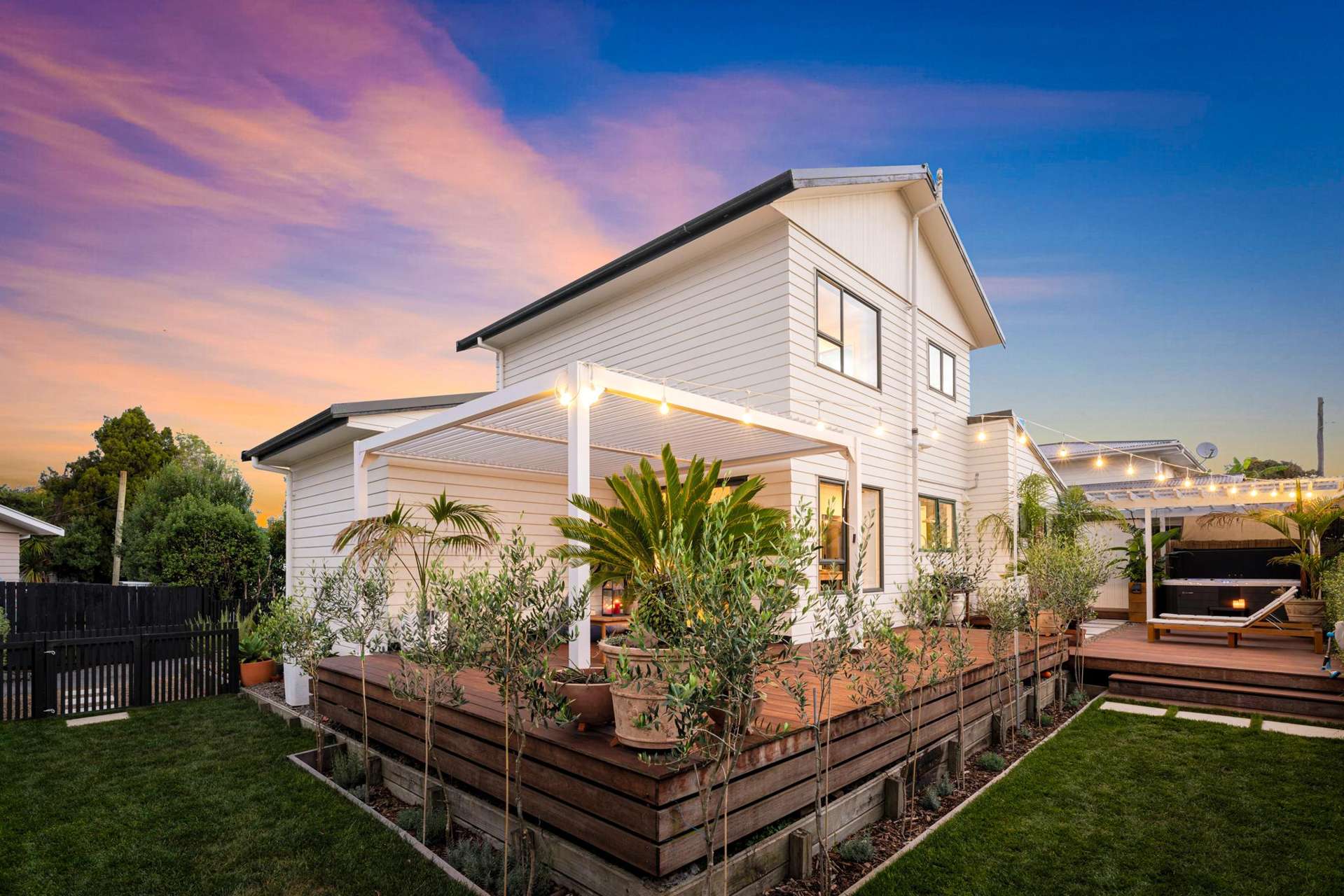 26A Boundary Road Opaheke_0