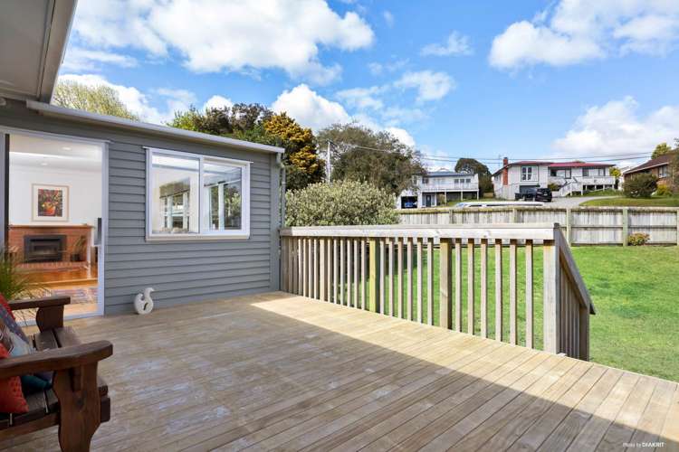 4 Gunson Road Mount Wellington_1