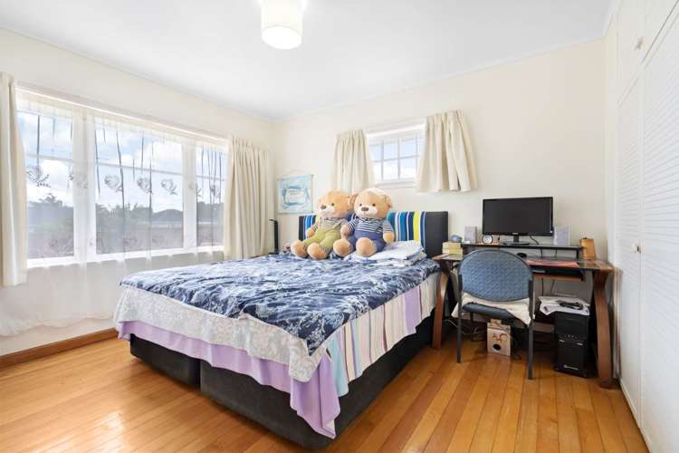 26 Rosier Road Glen Eden_7