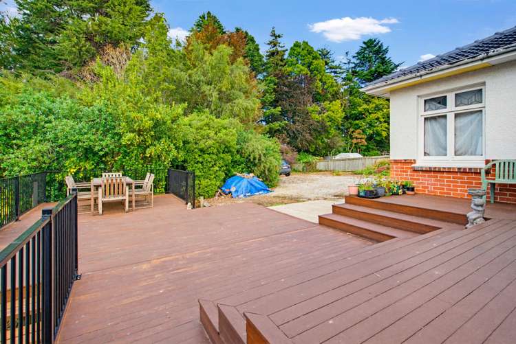 26 Brough Street Palmerston_21