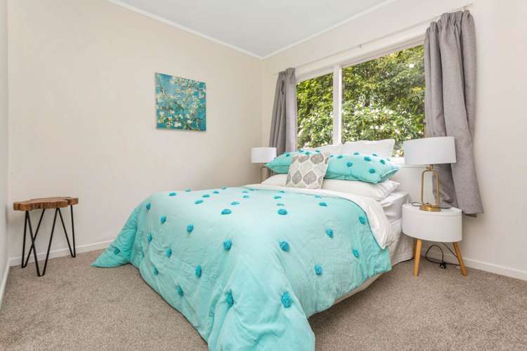 3/62 Woodside Road Mount Eden_13