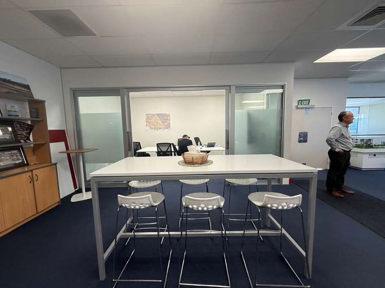 Unit 19A/142-160 Beaumont Street City Centre_4