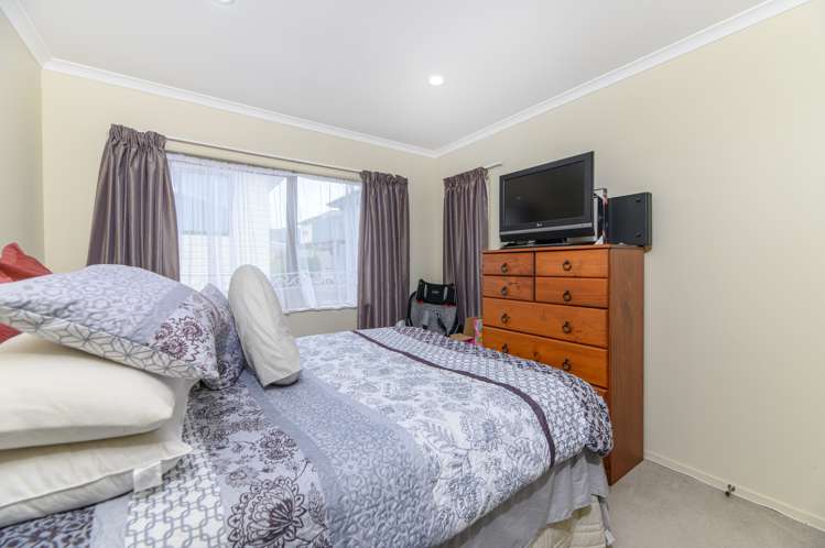 19 Andover Way Goodwood Heights_10