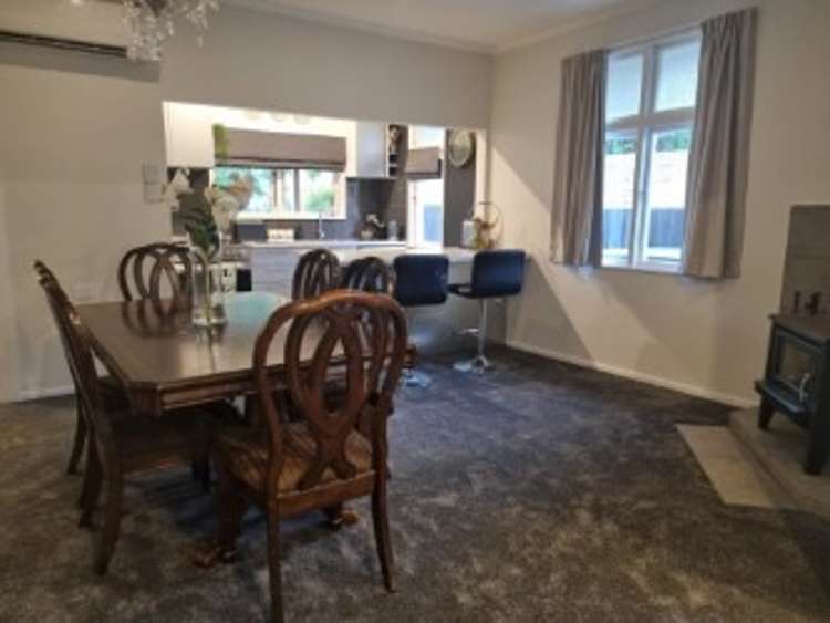 158 Saint Vincent Street Toi Toi_1