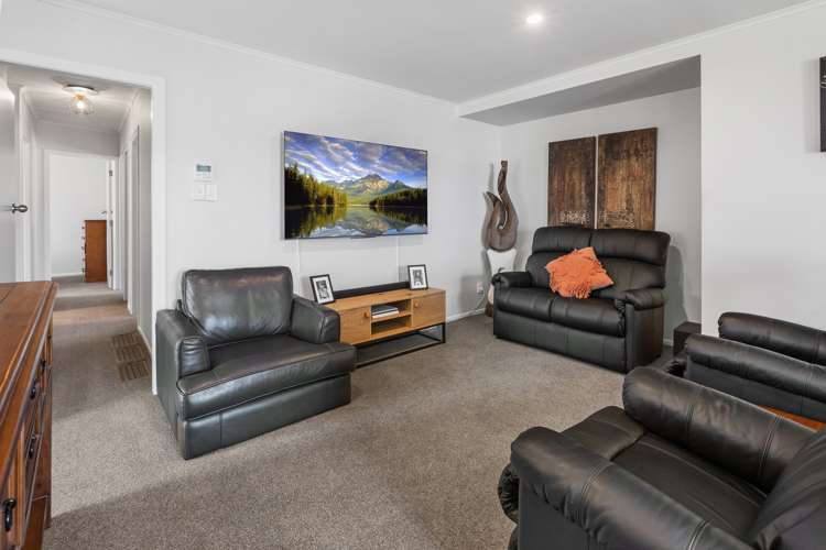 13b Amokura Place Whakatane_19