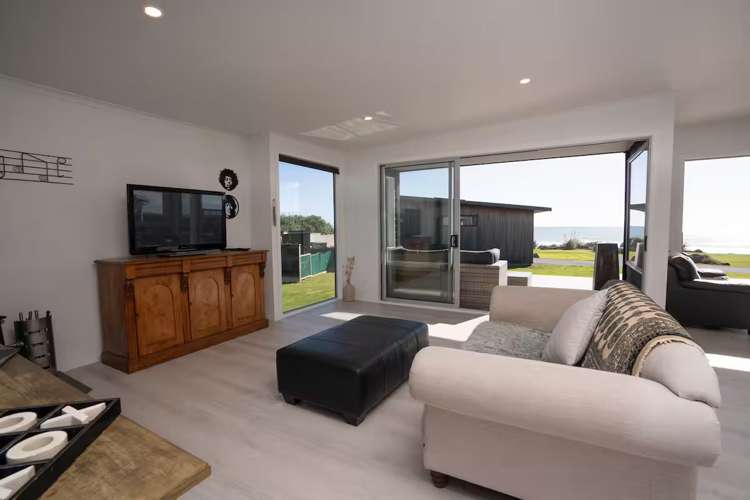 247 Lower Puniho Road Warea_5