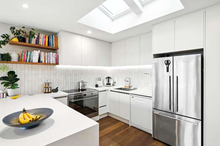 19 Valerie Place Redwood_9